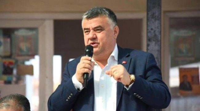 DEMİRTAŞ’TAN BALYELİ’NE TEPKİ