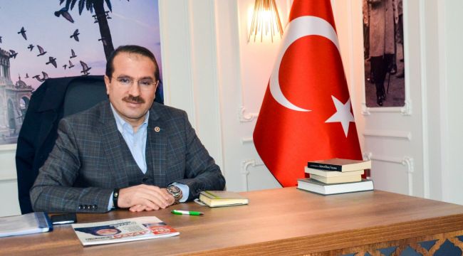 Kırkpınar’dan, umut verici açıklama