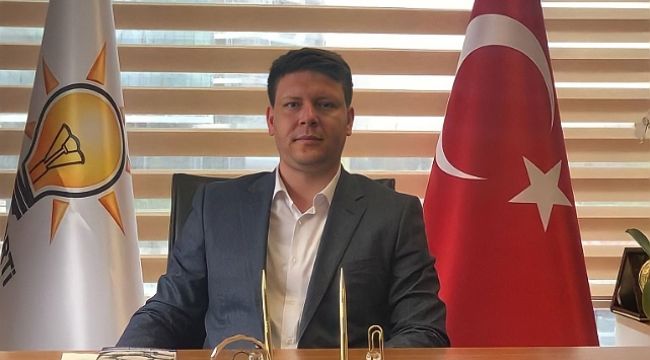 Taslak’tan Türkmen’e tasarruf eleştirisi