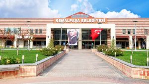 5 kişi adliyeye sevk edildi