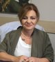 Dr. Nuray Güner